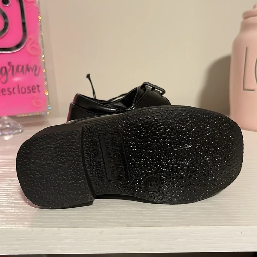 Kenneth Cole Reaction reaction kenneth